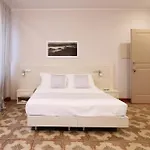Palazzo Belli 住宿加早餐酒店 4*