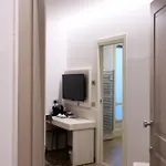 Palazzo Belli 4* Alba (Piedmont)