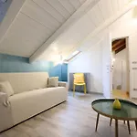 Palazzo Belli 4*
