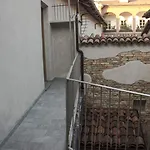 Palazzo Belli 4*
