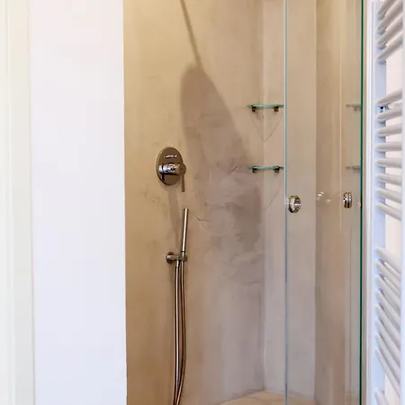 Palazzo Belli 3* Alba (Piedmont)