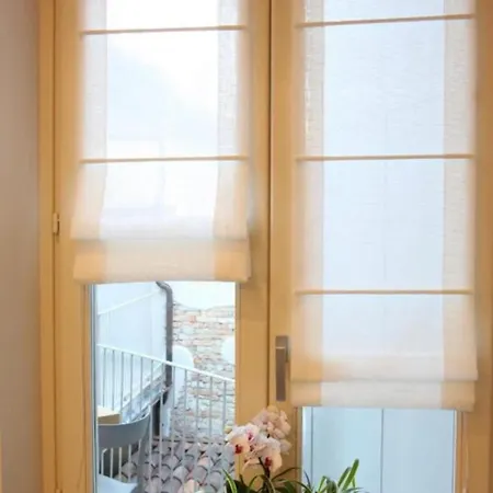 Palazzo Belli B&B 알바