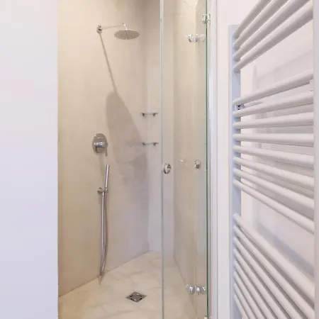 Frühstückspension Palazzo Belli Alba (Piedmont)