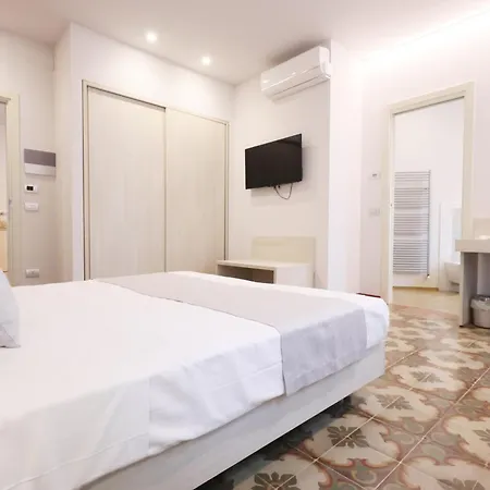 Palazzo Belli Alba (Piedmont)