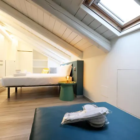 Palazzo Belli Alba (Piedmont)