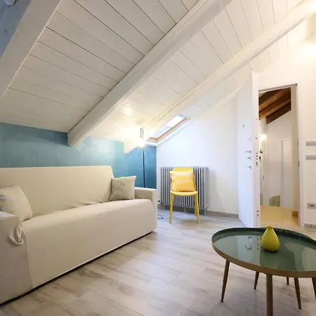 Palazzo Belli 4*