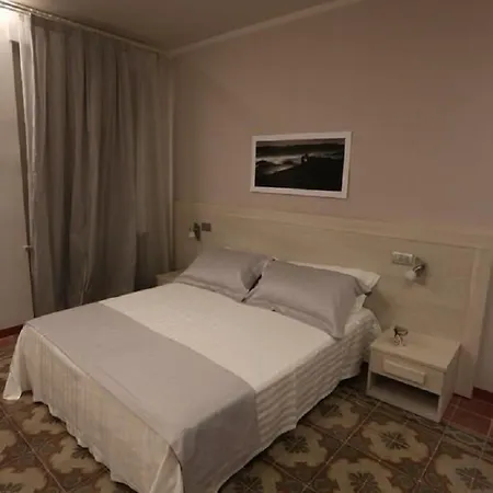 Palazzo Belli Alba (Piedmont)