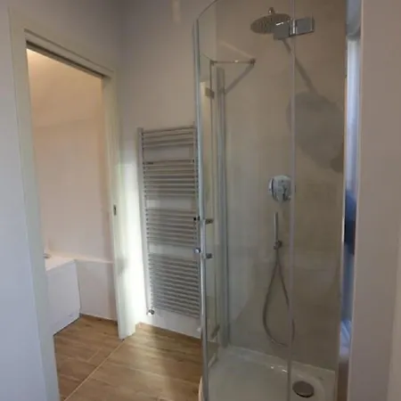 Palazzo Belli Bed & Breakfast Alba (Piedmont)
